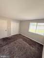509 Wilson Bridge Drive - Photo 12