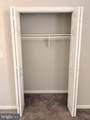 509 Wilson Bridge Drive - Photo 13
