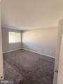 509 Wilson Bridge Drive - Photo 14