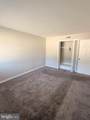 509 Wilson Bridge Drive - Photo 15