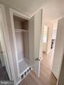 509 Wilson Bridge Drive - Photo 16