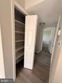 509 Wilson Bridge Drive - Photo 17