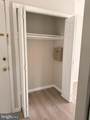 509 Wilson Bridge Drive - Photo 18