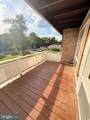 509 Wilson Bridge Drive - Photo 19