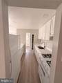 509 Wilson Bridge Drive - Photo 2
