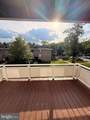 509 Wilson Bridge Drive - Photo 21