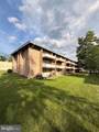 509 Wilson Bridge Drive - Photo 22