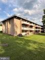 509 Wilson Bridge Drive - Photo 23