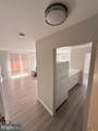 509 Wilson Bridge Drive - Photo 3