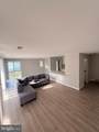 509 Wilson Bridge Drive - Photo 4