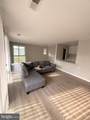 509 Wilson Bridge Drive - Photo 5
