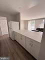 509 Wilson Bridge Drive - Photo 6