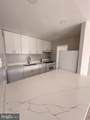 509 Wilson Bridge Drive - Photo 7