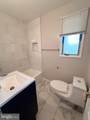 509 Wilson Bridge Drive - Photo 8