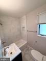 509 Wilson Bridge Drive - Photo 9