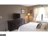 48 Rickard Court - Photo 10