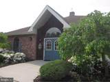 48 Rickard Court - Photo 12