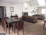 48 Rickard Court - Photo 13
