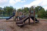 48 Rickard Court - Photo 14