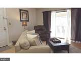 48 Rickard Court - Photo 3
