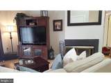 48 Rickard Court - Photo 4