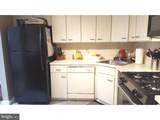 48 Rickard Court - Photo 6
