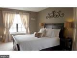48 Rickard Court - Photo 8
