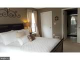48 Rickard Court - Photo 9