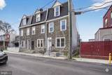 5336 Priscilla Street - Photo 1