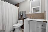5336 Priscilla Street - Photo 10