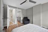 5336 Priscilla Street - Photo 12