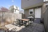 5336 Priscilla Street - Photo 14