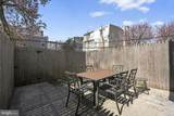 5336 Priscilla Street - Photo 15