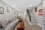 5336 Priscilla Street - Photo 2