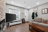 5336 Priscilla Street - Photo 3