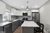 5336 Priscilla Street - Photo 5