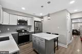 5336 Priscilla Street - Photo 6