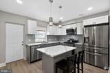 5336 Priscilla Street - Photo 7
