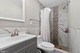 5336 Priscilla Street - Photo 8