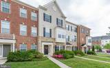 10515 Old Ellicott Circle - Photo 1