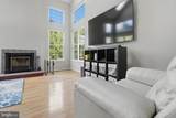 21 Canary Court - Photo 12