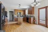 21 Canary Court - Photo 16