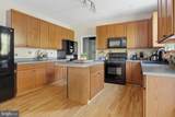 21 Canary Court - Photo 17