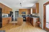 21 Canary Court - Photo 18