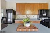 21 Canary Court - Photo 19