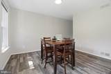 21 Canary Court - Photo 27