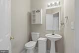 21 Canary Court - Photo 30