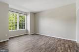 21 Canary Court - Photo 31