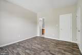 21 Canary Court - Photo 32