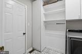 21 Canary Court - Photo 35